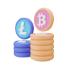 Buy Coin