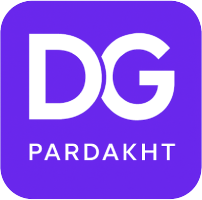 DGPardakht