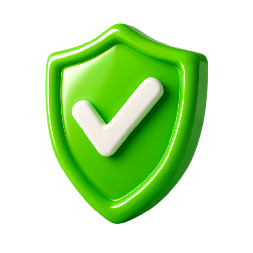 Security