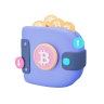 Withdraw
